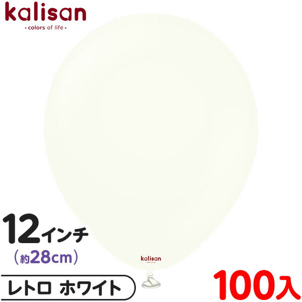 100 ꥵ 饦 ݷ 12 (28cm) ñ ȥ ۥ磻 { ٥ ѡƥ   Сǡ 뺧 ǥ...