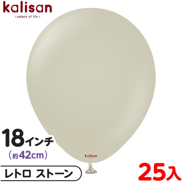 25 ꥵ 饦 ݷ 18 (42cm) ñ ȥ ȡ { ٥ ѡƥ   Сǡ 뺧 ǥ...