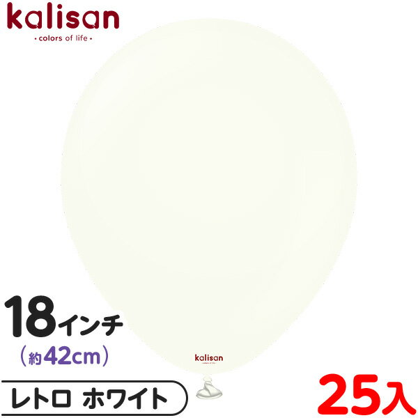 25 ꥵ 饦 ݷ 18 (42cm) ñ ȥ ۥ磻 { ٥ ѡƥ   Сǡ 뺧 ǥ...