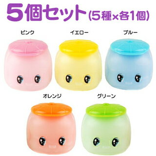 フエキ どうぶつのりカラー60g パステル セット { 文房具 子供 入学 入学準備 小学生 ギフト プレゼント 記念 卒園 }{ 新入学文具 フエキくん フエキのり 懐かしい 可愛い }422[24K12]{配送区分D}のサムネイル