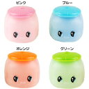 フエキ どうぶつのりカラー 60g パステル { 新入学 文具 文房具 子供 入学 入学準備 小学生 ギフト プレゼント 記念 卒園 }{ 新入学文具 フエキく...