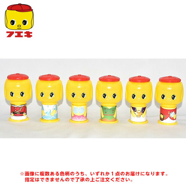 新入学文具 フエキくん グルー どうわ 422[19L10] {フエキくん フエキのり 懐かしい 可愛い 入学準備 新学期 文具 文房具 お祝い プレゼント ギフト 新入学}