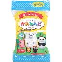 クツワ ふわーり かるい かみねんど PT191 { 文具 文房具 学用品 入学準備 新学期 ギフト プレゼント お祝い 入学祝い }{ 新入学文具 紙ねんど ...