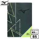 サンスター Mizuno ミズノ クリア下敷 S4139674 { 文具 キャラクター 文房具 筆記用具 学用品 新入学 入学準備 新学期 ギフト プレゼント 卒園 入学 祝い }{ 新入学文具 下敷き 下敷 下じき 男の子 かっこいい スポーツブランド }410[23L11]