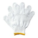 クツワ こども軍手 白 KR034 { 文具 文房具 学用品 筆記用具 新入学 入学準備 新学期 ギフト プレゼント お祝い }{ 新入学文具 軍手 こども 子...