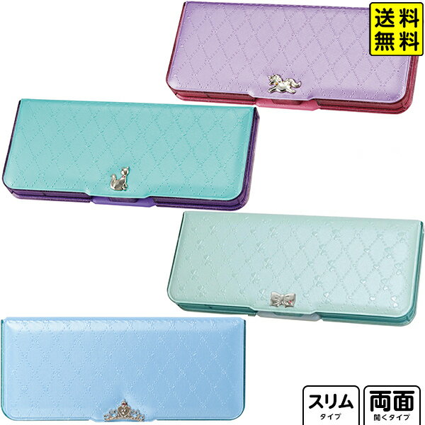 ڥݥȡ ̵ ĥ ץƥ ξɮ CH202/CH209/CH213 { ؽ  ش ץ쥼 ؽˤ ʸ ...