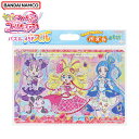 サンスター キミとアイドル プリキュア パズル 45P 6374360A { 文具 文房具 雑貨 おもちゃ ギフト プレゼント 誕生日プレゼント お祝い こども...