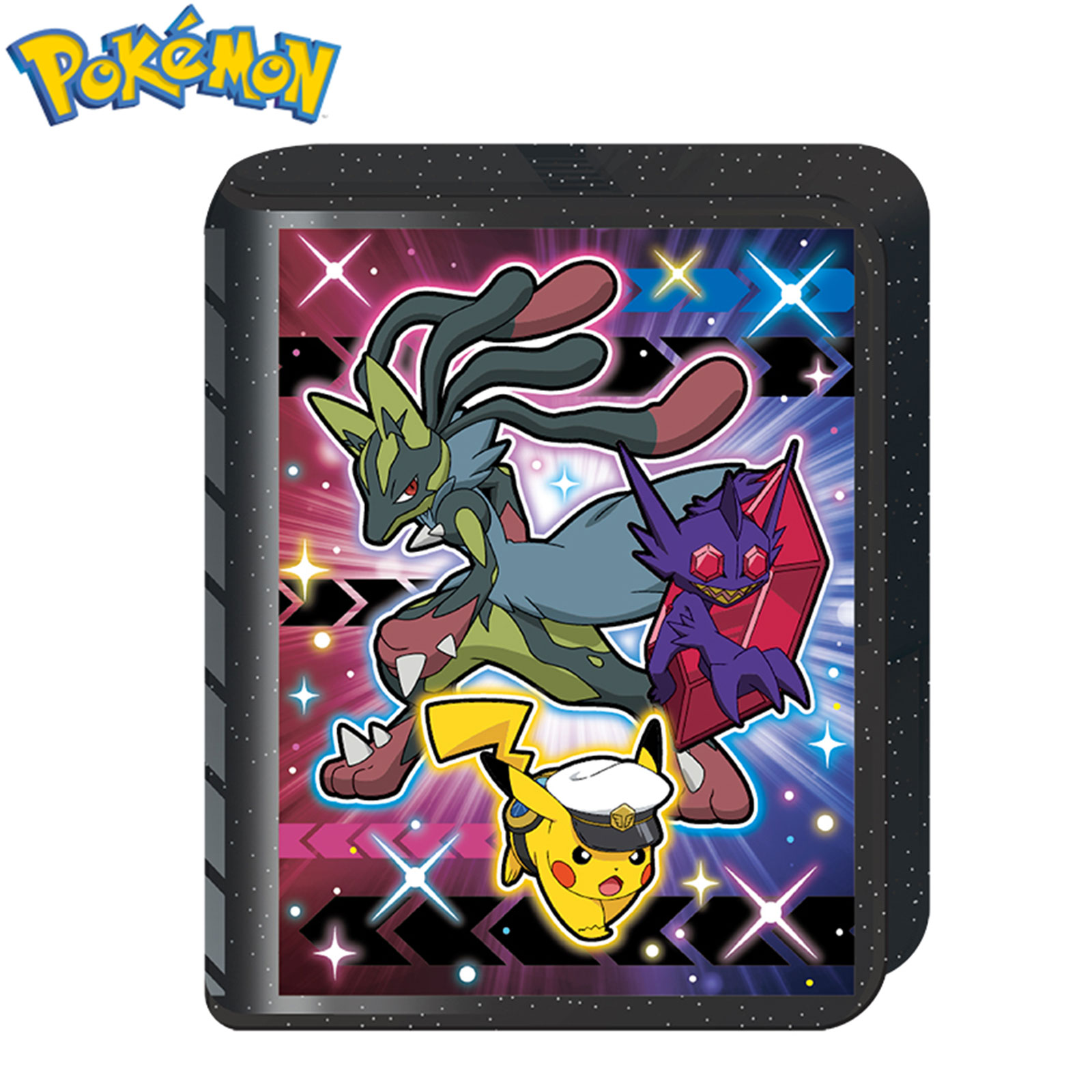 祦Ρ ݥåȥ󥹥 ϥơ 327729002 { ʸ 2026 ʸ˼ ɮѶ  ع ؽ ش ץ쥼 ...