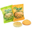プチめろんぱん 100入 【駄菓子】{ホワイトデー 子供会 ...