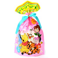 子供向けキャラクターお菓子 ホワイトデー21のお返しで喜ばれるのおすすめプレゼントランキング 予算500円程度 Ocruyo オクルヨ 子供向けキャラクターお菓子 ホワイトデー21のお返しで喜ばれるのおすすめプレゼントランキング 予算500円程度 Ocruyo オクルヨ