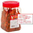 よっちゃん食品 まるごと酢いか 18本入 { 子供会 景品 お祭り くじ引き 縁日 販促 配布 夏祭り 幼稚園 保育園 問屋 }{ 駄菓子 お菓子 珍味 酢イカ...