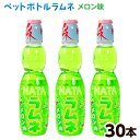 おくすりやさん カプセル ラムネ 30個装入{駄菓子 オリオン 砂糖菓子 おもしろ パロディ} {お菓子 子供会 景品 お祭り くじ引き 縁日 販促 配布 夏祭り 幼稚園 保育園 問屋} [21K25]