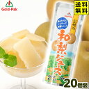 ゴールドパック 信州の和梨ジュース 20個装入 { 駄菓子 お菓子 おかし おやつ お祭り 縁日 問屋 子供 子供会 }{ 駄菓子 お菓子 ジュース 梨 なし ...