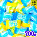 扇雀飴本舗 粒塩キャンデー 700g(約166個装入) { おかし 配布 スポーツ イベント 配布 }{ 駄菓子 お菓子 飴 あめ アメ キャンディ おいしい ...