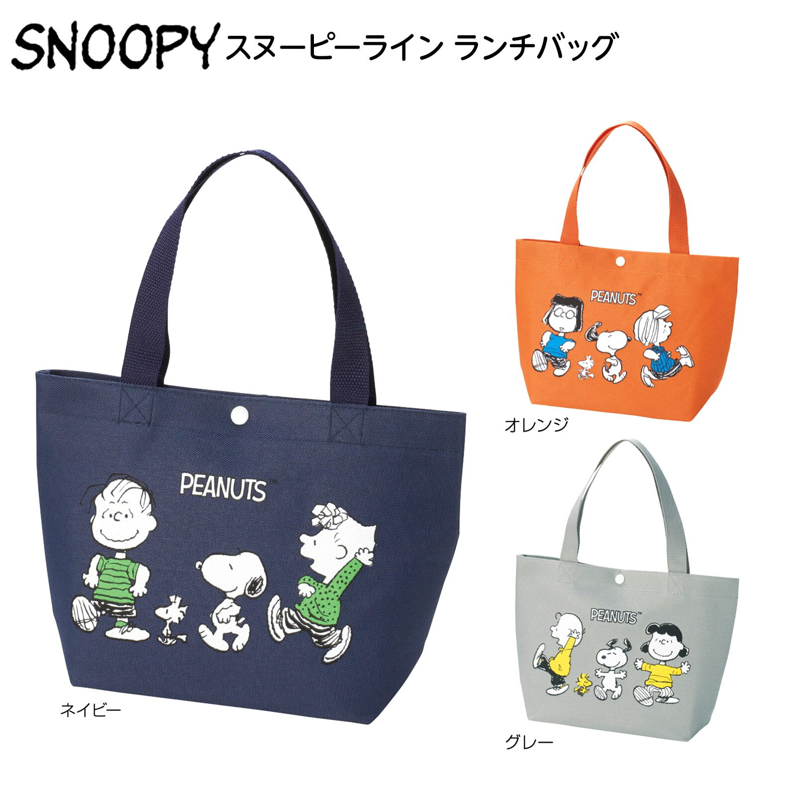 ̡ԡ饤 Хå { 饯 å 襤   ͵ ե £ʪ ץ쥼 ץ쥼 }{   ...