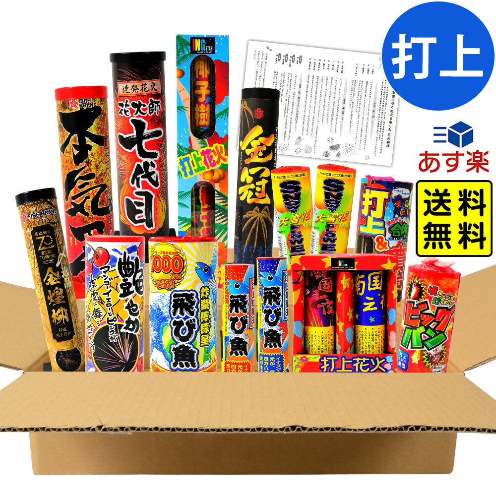 売価5800円(6380円税込)今なら、なんと！送料無料!!(※沖縄・離島発送不可)※送料無料対象商品について※送料無料対象商品であっても、送料無料対象外の商品と一緒にご注文した場合は送料が発生致しますのでご注意下さい。また、お支払方法が代...