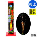 ばらの花束 打上花火 打上げ花火 打ち上げ花火 { 花火 花火セット キャンプ アウトドア イベント 縁日 景品 問屋 お祭り 子供会 自治会 人気 配布 打上花火 夏休み 花火 バラ ばら 薔薇 } {配送区分A} 送料無料 沖縄/離島発送不可