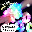festival-plus:10066999のサンプル画像3