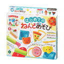 銀鳥 お米のねんど はじめてのねんどあそび { 幼稚園 小学生 景品 景品玩具 子供 プレゼント 子ども会 お祭り くじ引き 縁日 お子様ランチ 知育 学習 玩具 文具 ねんど 粘土 お米 }290 {配送区分D}