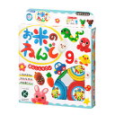 銀鳥 お米のねんど9色セット { 幼稚園 小学生 景品 室内遊び 景品玩具 子供 プレゼント 子ども会 お祭り くじ引き 縁日 お子様ランチ 玩具 知育 学習 ...