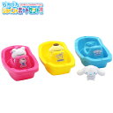 サンリオキャラクターズ プカプカジョイントボートセット!! { 景品 おもちゃ お祭り 夏祭り 縁日 問屋 子供会 祭 イベント 景品玩具 親子 お風呂 キティ シナモロール ポムポムプリン かわいい 女の子 誕生日プレゼント } {配送区分D}