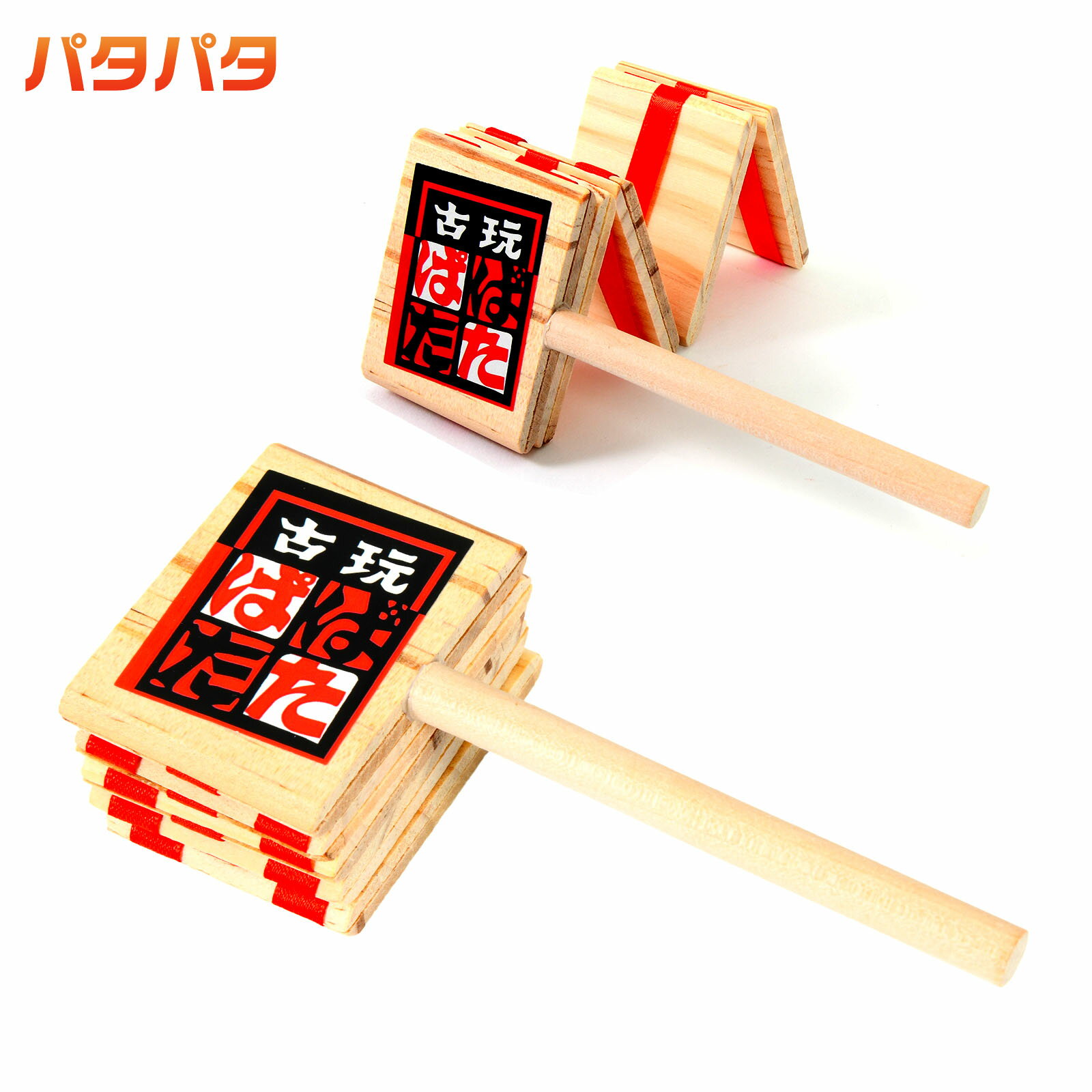 եƥХץ饶PLUS㤨֥ѥѥ {  ̱ ̱ݴ β   ڻ  ٥ ݸή Ҷ  }{ ʴ ѤѤ   }295[25E16] {ʬD}פβǤʤ462ߤˤʤޤ