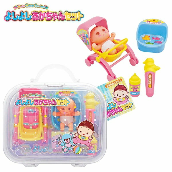 塼ȥ꡼ 褷褷󥻥å {   פ ƺפ  䲰 Ҷ  ٥ }{ ʴ äͷ ֤ ޤޤ  λ ץ쥼 ץ쥼 }250[25H05] {ʬD}