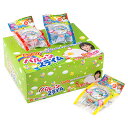 箱売 バルーンスライム 18入【景品玩具】ATN{おもちゃ ...