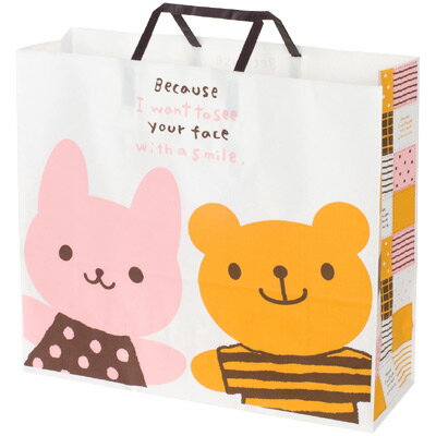 UK-2P ޥڡѡХå-L 50 { Ҷ  פ   }{ ե åԥ       ...