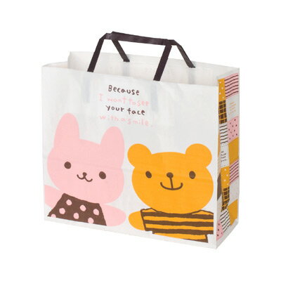 UK-3P ޥڡѡХå-M 50 { Ҷ  פ   }{ ե åԥ      Хå...