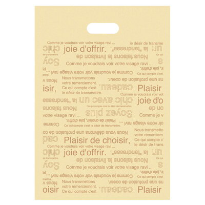 CAF-3 եPEХå-3 ( 100 ) { Ҷ  פ   }{ ե åԥ    襤 ...