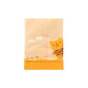 CDB-OB3 キャンディベアスイーツパック/クリア-3 ( 100枚 ) { 子供会 景品 お祭り くじ引き 縁日 }{ ギフト ラッピング 包装資材 袋 お...