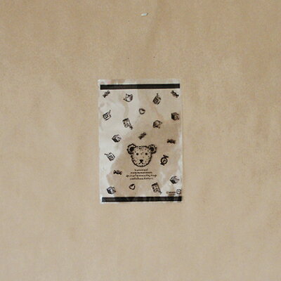 CB-O2 ٥ꥢХå-2 ( 50 ) { Ҷ  פ   }{ ե åԥ    襤 Хå ...