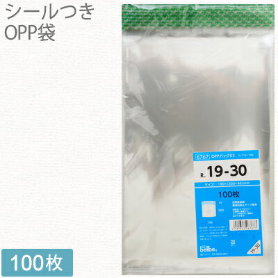 ꥹѥåOPPơդR19-30100  ե åԥ󥰡{Ҷ  פ  }[15/0602]