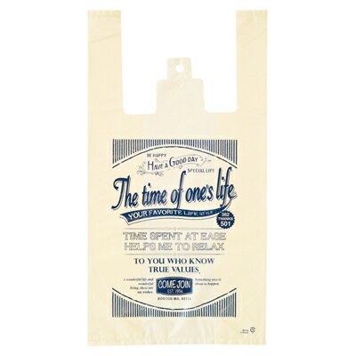 AVI-M アメリカンヴィンテージレジバッグ-M 100枚 { 子供会 景品 お祭り くじ引き 縁日 }{ ギフト ラッピング 包装資材 袋 おしゃれ かわいい...