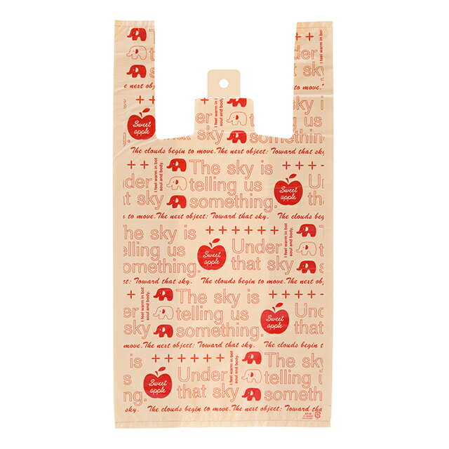 AP-M åץ쥸Хå-M 100 { ե åԥ ȥ åԥ  åԥ ӥˡ 쥸 襤 }603[23H22]