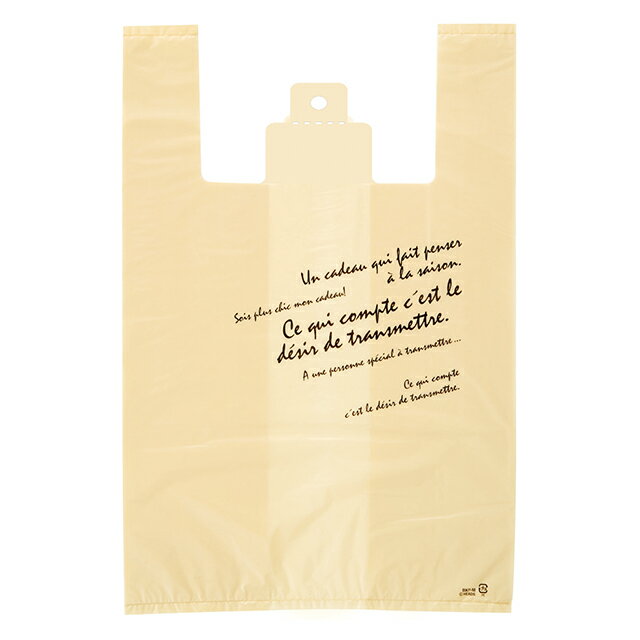 BKF-M BKF쥸Хå-M 100 { ե åԥ ʥ ץ åԥ  åԥ ӥˡ 쥸 襤 }603...