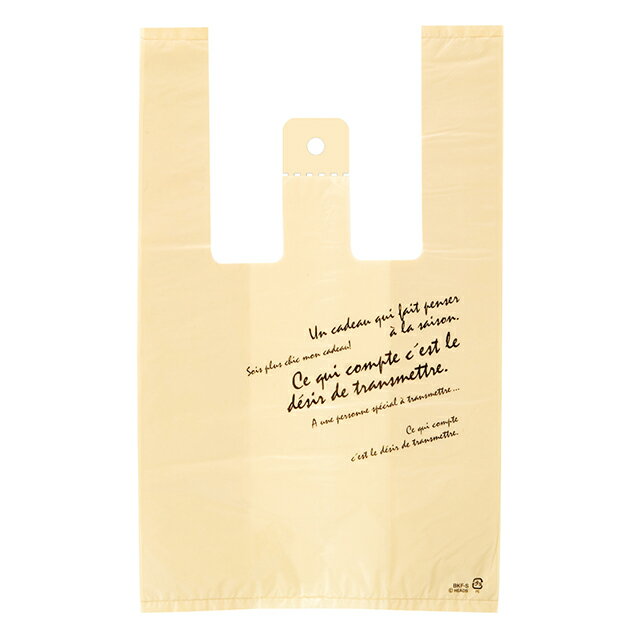 BKF-S BKF쥸Хå-S 100 { ե åԥ ʥ ץ åԥ  åԥ ӥˡ 쥸 襤 }603...