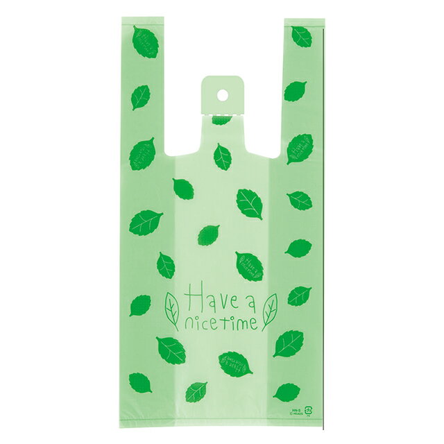 HN-S ꡼ե쥸Хå-3 ( 100 ) { ե åԥ ʥ åԥ  åԥ ӥˡ 쥸 襤 }603[2...