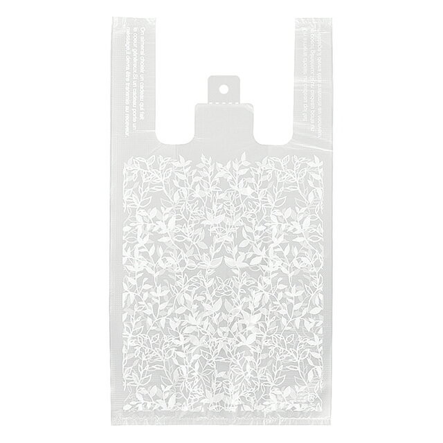 LEF-M ꡼եեȥ쥸Хå-M 100 { ե åԥ åԥ  åԥ ӥˡ 쥸 襤 }603[23H22]