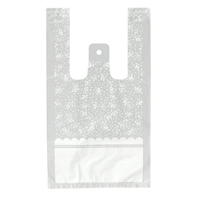 PF-SS ץե쥸Хå-SS 200 { ե åԥ  åԥ  åԥ ӥˡ 쥸 襤 }603[23H...