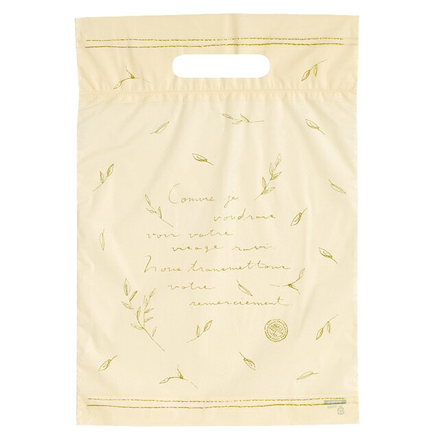 PRV-3 ץХPEХå-3 ( 100 ) { ե åԥ ʥ åԥ  åԥ ӥˡ }603[23H22]