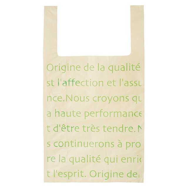 PS-JXL ѥꥸ̥ܥ쥸Хå-XL 50 { ե åԥ åԥ  åԥ ӥˡ 쥸 襤 }603[23...