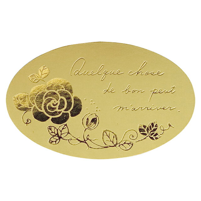 RO-1S ޥåȥ-1 ( 100 ) { ե åԥ åԥ åԥ }603[23H22]