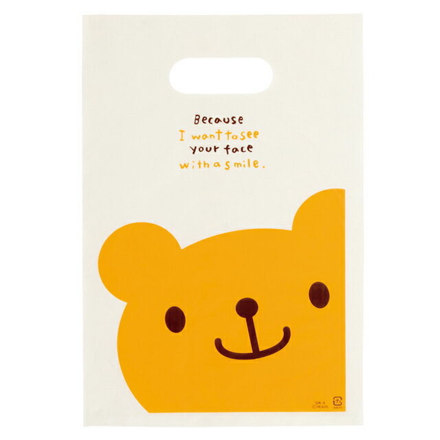 UK-4 PEХå-4 ( 100 ) { ե åԥ 襤 åԥ  åԥ ӥˡ }603[23H22]