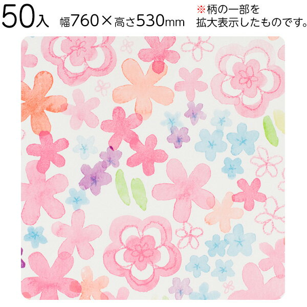 WCF-1W 顼ե-1 ( 50 ) { åԥ ץ쥼 ڻ  ٥ ѡƥ }{ ե åԥ ...