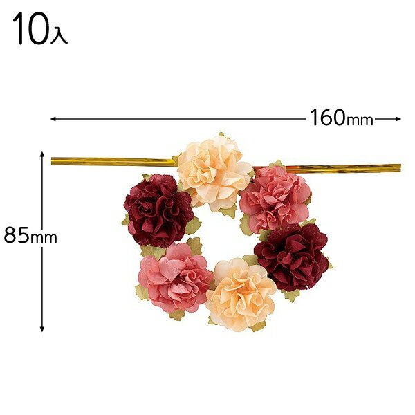 ZWR-YT2 ե꡼꡼磻䡼−2⡼ 10 { åԥ  ץ쥼 ڻ ٥ ѡƥ }{ ե ...