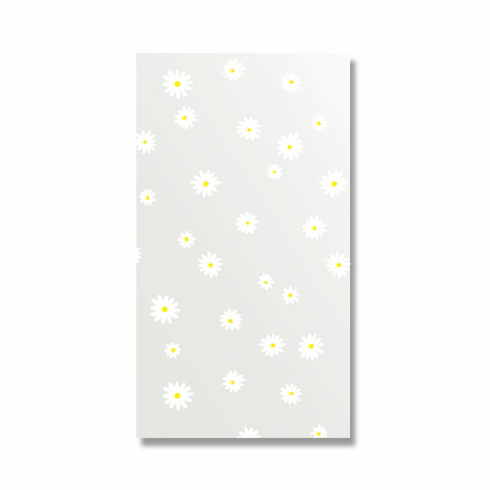 HEIKO クリスタルパック 3S ラブリー 50枚 { ラッピング用品 包装 ギフト プレゼント お土産 イベント パーティー ラッピング 袋 }{ ギフト ...