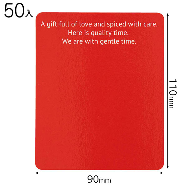 CK-D7 å桼7 å 50 { ʻ  åԥ  ե ץ쥼  ȤΤ }{ ʻ ۻ   ...