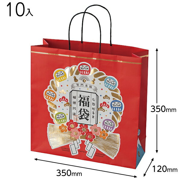 DFK-3P ʡޥڡѡХå3 ( 10 ) { åԥ  ե ץ쥼 ڻ ٥ ѡƥ }{ ե å...